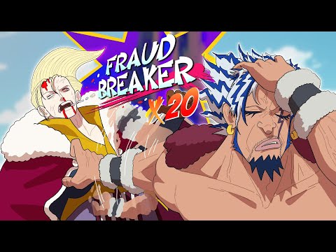 AN ALL TIME LOW SCORE | Agenda History 101: GOD VALLEY EDITION