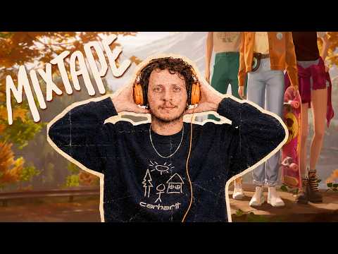Просмотреть видео