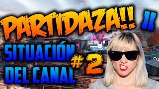 Thumbnail del capítulo