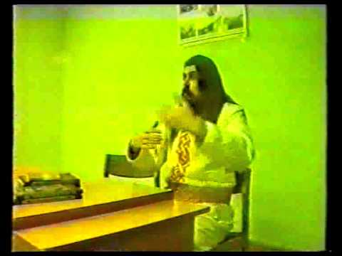 Александр Хиневич - (2000.12.26) Краснодар