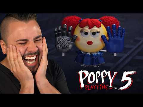 ICH HEULE wegen BIGSURF #4...😂😂  (ahahahaha)