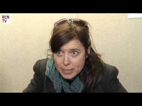 download lagu mp3 mp4 Torri Higginson, download lagu Torri Higginson gratis, unduh video klip Download Torri Higginson Mp3 dan Mp4 Unlimited Gratis