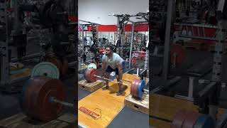 Block Pull demonstration thumbnail