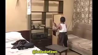 Download lagu DUBBING JAMBI - BAJU BARU mp3