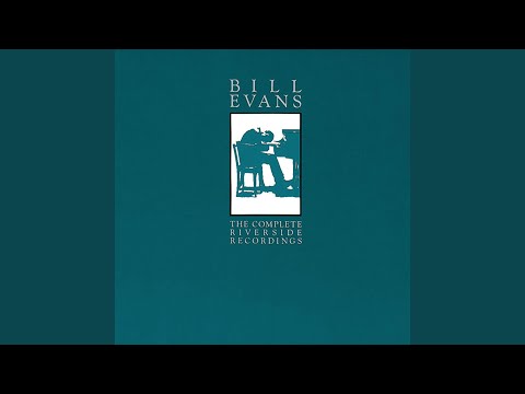 Danny Boy (Album Version)