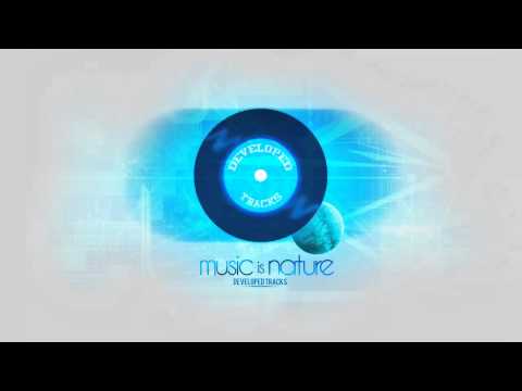 Tha New Team - Mosh Pit