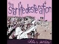 11 •  The Starlite Desperation - Conga Line   (Demo Length Version)