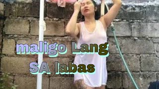 Download lagu #viral# Nuvali park / Lanie TV VLOG mp3