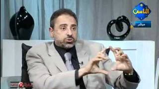 صورة شبهات حول الإسلام  رضاع الكبير  أم رضاع الإله؟