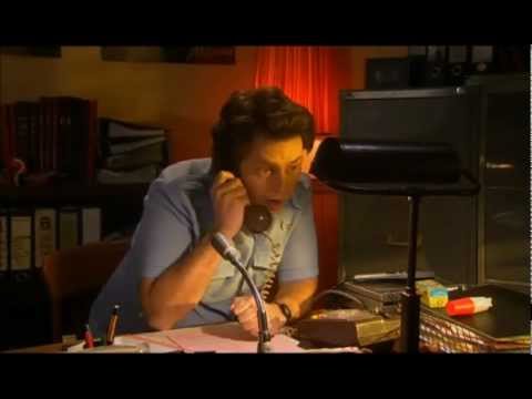 THE MIGHTY BOOSH BEST CLIPS [HD]