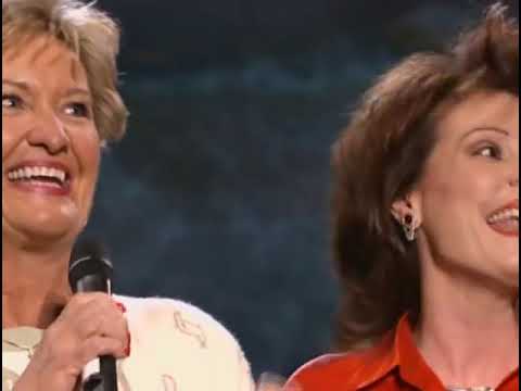 God is bigger than a mountain