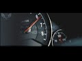 Uyirin Uyire Tamil Song Whatsapp Status