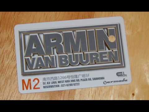 Filo and Peri feat. Aruna - Ashley (Alex M.O.R.P.H Remix, HD, No Breakdown Edit)