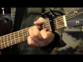 We Are Augustines - Strange Days (Sleepover ...