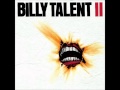 Billy Talent-Covered In Cowardice (Lyrics)