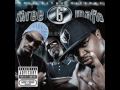 Three3 Six6 Mafia - Slob On My Knob & Lyrics ...