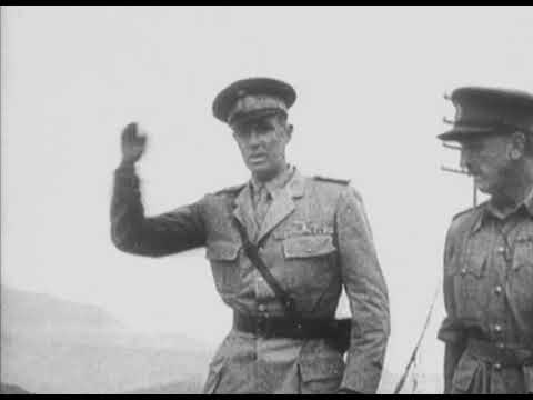 3 marzo 1942 kenya nairobi muore in prigionai il duca Amedeo di Aosta