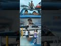 Poongatre Poongatre Paiyaa Full Screen Whatsapp Status Lyrical Video Yuvan Hits