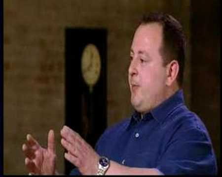 Part One:RakaStaka, Dragons' Den Series 2