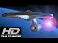 Star Trek: The Motion Picture • Main Theme • Jerry Goldsmith