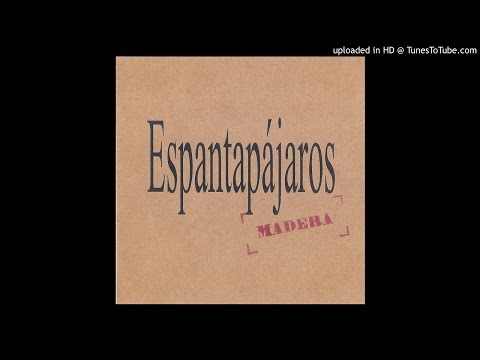 Espantapajaros-Madera- 05-Donde voy