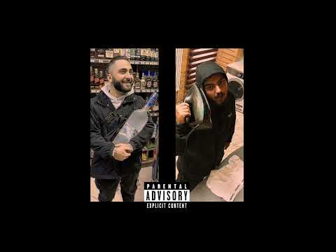 F'Rhyme ft. Epi - Bitch Please | mixed by Bagirzade