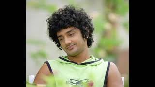 Expressions 🤩🤩