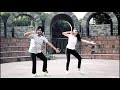 Goat DoYouKnow Clash DiljitDosanjh BhangraMashup TwerkTapThumka Chandigarh