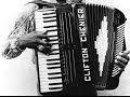 Clifton Chenier - Accordion Boogie