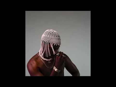 Channel Tres - All My Friends (Instrumental)