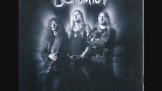 Destruction - Fear OF The Moment (Studio Album)