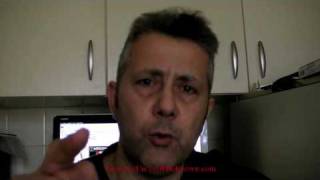 There is only ONE name above all names Jesus Christ - Part 1