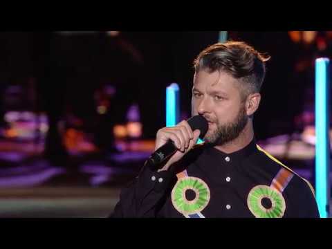 MONTRÉAL SYMPHONIQUE - Extrait : Deux par deux rassemblés (Pierre Lapointe)