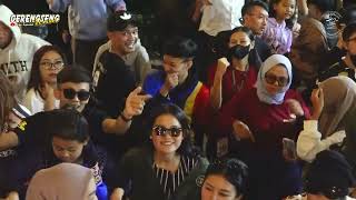 Download lagu PEMUDA IDAMAN - ADE ASTRID LIVE ANGKRINGAN TEH ITA PUNCLUT mp3