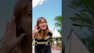 Download lagu vita alvia - full senyum sayang mp3 Download lagu vita alvia - full senyum sayang mp3