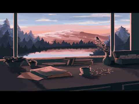 Aaja Aaja Mere Ranjhna  | Slowed+Reverbed