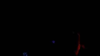 Clippity Clop - 100 Monkeys - The Scene 8.8.09