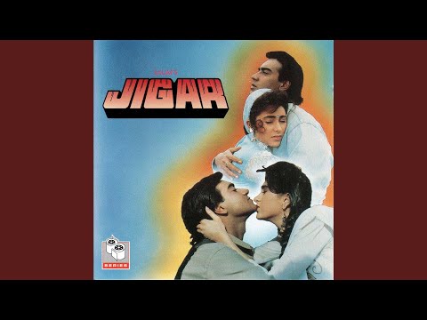 Mere Dil Ko Karar Aa Jaye — watch video