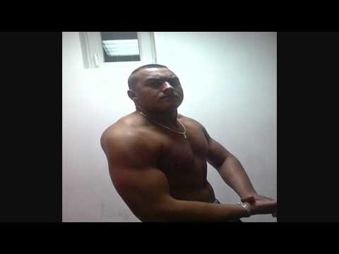 Farid Bang Diss  Farid WIRD HARDCORE GEFICKTT 2CRIMINAL IST NRW