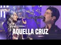 Aquella Cruz Su Presencia Man Of Sorrows Hillsong Worship Español