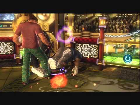 MNT | TTT2: Keo vs Donovan FT5