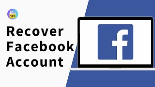 How to Recover Hacked Facebook Account Without Email and Phone Number and Claim Your Account Back