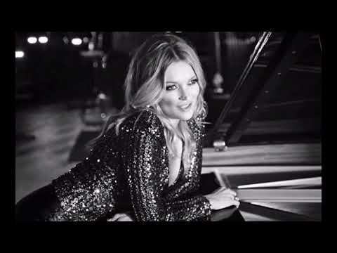 Every Thing But The Girl vs Soul Vision - Wrong (come into my room (dub))