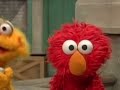 Elmo Rocco