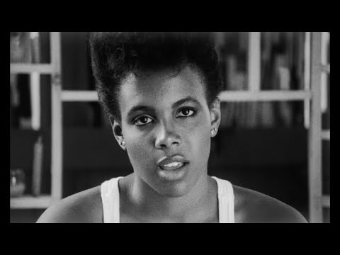 Anderson .Paak - Trippy ft. J. Cole