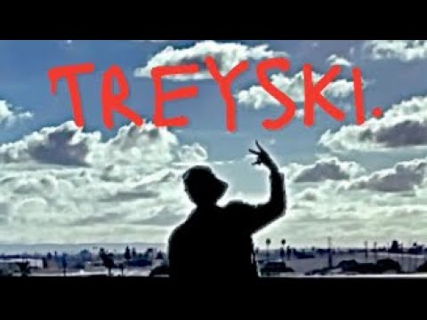 yms jay - Digital. (short video)