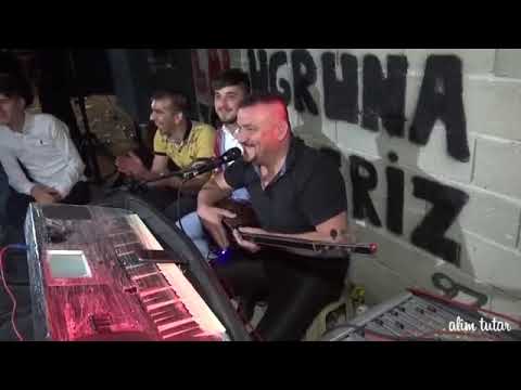 sana bana bişey olabilir