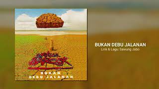 Download lagu Sirkus Barock Full Album mp3