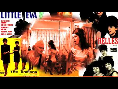 Don't Ever Leave Me - Cocktail Slippers