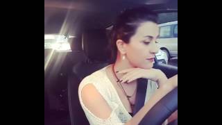 Duygu özkan soner sarıkabadayı bitanem deme bitanem